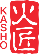 KASHO-OFFICIAL.